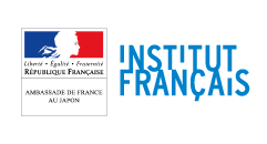 Institut français du Japon