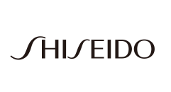 Shiseido Company, Limited