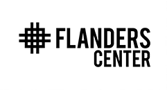 Flanders Center