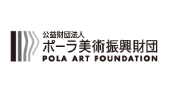 Pola Art Foundation