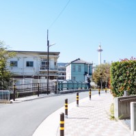 [Tour] Guided Tour of the Suujin District by Hoefner/Sachs